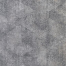 KW-6425346 KW-6425346