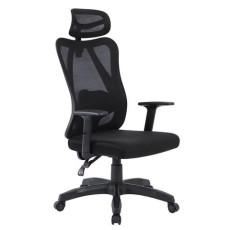 KW-9025703 KW-9025703
