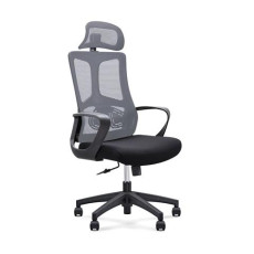 KW-0326001 KW-0326001