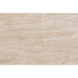 KW-8426840