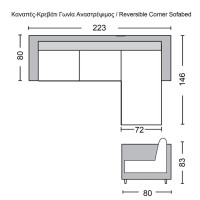 KW-5515943