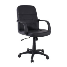 KW-7317046 KW-7317046