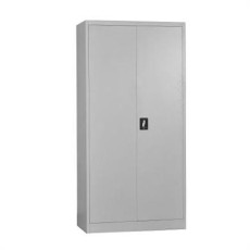 KW-7517581 KW-7517581