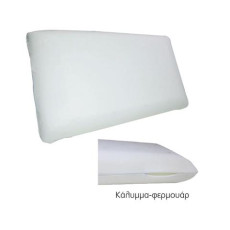 KW-9718144 KW-9718144