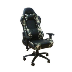A6110 ARMY ΠΟΛΥΘΡΟΝΑ GAMING KZ-10245