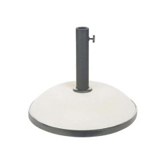 ΒΑΣΗ ΟΜΠΡΕΛΑΣ 25kg ΤΣΙΜΕΝΤΟΥ KZ-50022