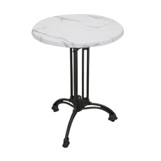 CITY 3ΝΥΧΗ ΑΛ. WERZALIT Φ60εκ. ΜΑΡΜΑΡΟ CARRARA KZ-801671