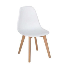 LOFT PLUS ΚΑΡΕΚΛΑ ΛΕΥΚΟ(Σ4)ΡΡ KZ-100093