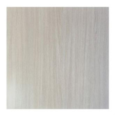 ΕΠΙΦΑΝΕΙΑ 70Χ70εκ. WOODY COLOUR ΒΕΡΖΑΛΙΤ KZ-130019