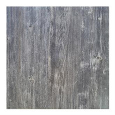 ΕΠΙΦΑΝΕΙΑ 70Χ70εκ. OLD WOOD ΒΕΡΖΑΛΙΤ KZ-130021