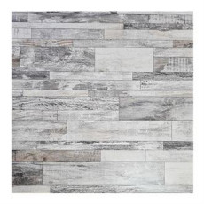 ΕΠΙΦΑΝΕΙΑ 70Χ70εκ. WHITE BLOCK ΒΕΡΖΑΛΙΤ KZ-130074