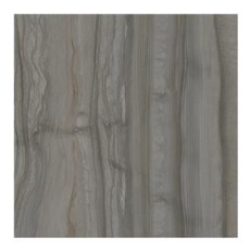 ΕΠΙΦΑΝΕΙΑ 70Χ70εκ. GREY WOOD ΒΕΡΖΑΛΙΤ KZ-130081