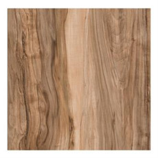 HPL 69X69 ΕΠΙΦΑΝΕΙΑ FOREST 12mm KZ-130618
