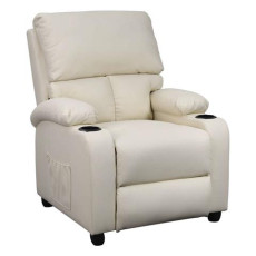 SUNDAY MASSAGE ΠΟΛΥΘΡΟΝΑ ΚΡΕΜ PU KZ-150009