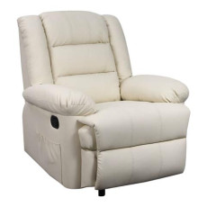 VIVIAN MASSAGE ΠΟΛΥΘΡΟΝΑ ΚΡΕΜ PU KZ-150015