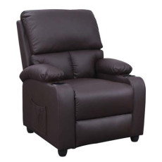 SUNDAY RELAX ΠΟΛΥΘΡΟΝΑ ΚΑΦΕ PU KZ-150032