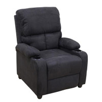 KZ-150037
