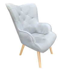 ADRIA ΜΠΕΡΖΕΡΑ L.GREY ΥΦΑΣΜΑ KZ-160006