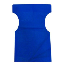 TORINO TEXTILENE 600gr ΜΠΛΕ ΓΙΑ ΣΚΗΝΟΘΕΤΗ KZ-180008