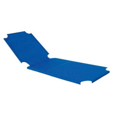 ADEL ΑΝΤΑΛ/ΚΟ PVC ΜΠΛΕ ΓΙΑ ΞΑΠΛΩΣΤΡΑ ΑΛΟΥΜΙΝΙΟΥ KZ-180042