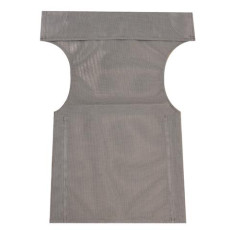 TORINO TEXTILENE 600gr ΓΚΡΙ ΓΙΑ ΣΚΗΝΟΘΕΤΗ KZ-180054