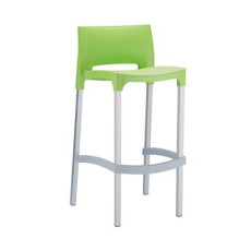 GIO LIGHT GREEN ΣΚΑΜΠΟ 75εκ. ΠΟΛ/ΝΙΟΥ KZ-200038