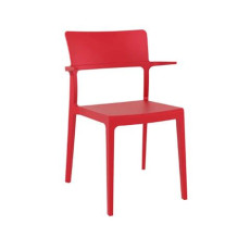 PLUS RED(Σ22)ΠΟΛΥΘΡΟΝΑ ΠΟΛ/ΝΙΟΥ KZ-200149