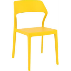 SNOW YELLOW ΚΑΡΕΚΛΑ ΠΟΛ/ΝΙΟΥ KZ-200154