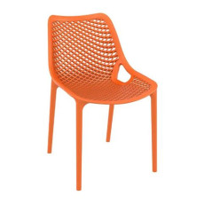 AIR ΚΑΡΕΚΛΑ (Σ4) ORANGE ΠΟΛ/ΝΙΟΥ KZ-200321