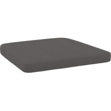 PORTOFINO ΜΑΞΙΛΑΡΙ ΚΑΘΙΣΜΑΤΟΣ DARK GREY KZ-2008831