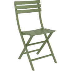 HELEN ΠΤΥΣ/ΝΗ OLIVE GREEN ΚΑΡΕΚΛΑ ΠΟΛ/ΝΙΟΥ KZ-200888