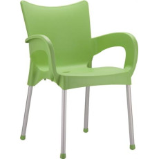 ROMEO LIGHT GREEN ΠΟΛ/ΝΑ ΠΟΛ/ΝΙΟΥ/ΑΛΟΥΜ. KZ-202653