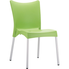 JULIETTE LIGHT GREEN ΚΑΡΕΚΛΑ ΠΟΛ/ΝΙΟΥ/ΑΛΟΥΜ. KZ-202658