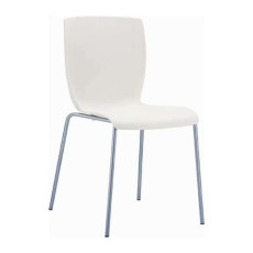 MIO BEIGE(Σ6)ΚΑΡΕΚΛΑ ΒΑΦΗ KZ-202678
