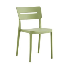 EMILY OLIVE GREEN ΚΑΡΕΚΛΑ ΠΟΛ/ΝΙΟΥ KZ-210014