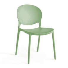 PIONA OLIVE GREEN ΚΑΡΕΚΛΑ ΠΟΛ/ΝΙΟΥ KZ-210052