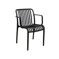 KZ-2100565