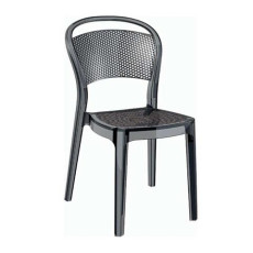 BEE BLACK TRANSP.(Σ4)ΚΑΡΕΚΛΑ KZ-320136
