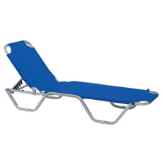 ADEL ΞΑΠΛΩΣΤΡΑ BLUE ΤΕΧΤ ΑΛΟΥΜΙΝΙΟΥ 25Χ25 KZ-340134