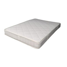 ΣΤΡΩΜΑ ΗΜΙΔΙΠΛΟ 110Χ190εκ. EASY KZ-380102