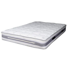 ΣΤΡΩΜΑ ΔΙΠΛΟ 150Χ200εκ. RELAX KZ-380133