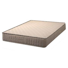 ΣΤΡΩΜΑ ΔΙΠΛΟ 150Χ200εκ. PLUS KZ-380145