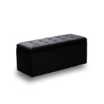 KZ-400608