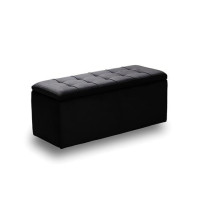 KZ-400608