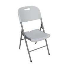 FANAL PLUS ΚΑΡΕΚΛΑ CATERING ΠΤΥΣΣΟΜΕΝΗ KZ-410018