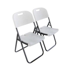 FANAL ΚΑΡΕΚΛΑ CATERING ΠΤΥΣΣΟΜΕΝΗ KZ-410022