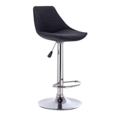 BAR88 BLACK/GREY ΥΦΑΣΜΑ(Σ2)ΣΚΑΜΠΟ ΜΕ ΑΜΟΡΤΙΣΕΡ KZ-430205