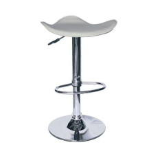 BAR5 CREAM PVC(Σ2)ΣΚΑΜΠΟ ΜΕ ΑΜΟΡΤΙΣΕΡ KZ-432306