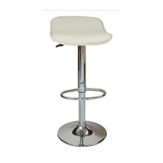 BAR3 CREAM PVC(Σ2)ΣΚΑΜΠΟ ΜΕ ΑΜΟΡΤΙΣΕΡ KZ-432314