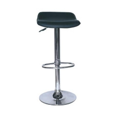 BAR3 ΜΑΥΡΟ PVC(Σ2)ΣΚΑΜΠΟ ΜΕ ΑΜΟΡΤΙΣΕΡ KZ-432750
